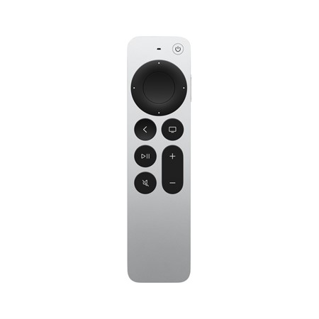 Siri Remote (2022) till Apple TV 4K / HD